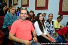 Ballet Nacional Dominicano en el 37 Aniversario UCNE