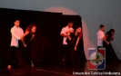 Ballet Nacional Dominicano en el 37 Aniversario UCNE_5