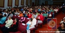 Ballet Nacional Dominicano en el 37 Aniversario UCNE