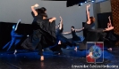 Ballet Nacional Dominicano en el 37 Aniversario UCNE