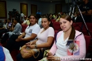 Ballet Nacional Dominicano en el 37 Aniversario UCNE_7