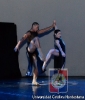 Ballet Nacional Dominicano en el 37 Aniversario UCNE