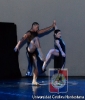 Ballet Nacional Dominicano en el 37 Aniversario UCNE_7