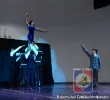 Ballet Nacional Dominicano en el 37 Aniversario UCNE