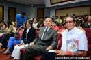 Ballet Nacional Dominicano en el 37 Aniversario UCNE