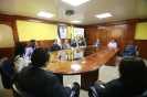Banco Ademi otorgará crédito para estudiar en UCNE