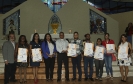 Bendición sortijas Septuagesima Graduación Ordinaria_10