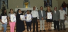 Bendición sortijas Septuagesima Graduación Ordinaria_1