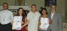 Bendición sortijas Septuagesima Graduación Ordinaria_2