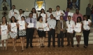 Bendición sortijas Septuagesima Graduación Ordinaria_3