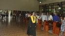 Bendición sortijas Septuagesima Graduación Ordinaria_4