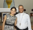 Bendición sortijas Septuagesima Graduación Ordinaria_7