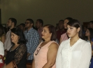 Bendición sortijas Septuagesima Graduación Ordinaria_9