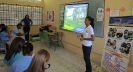 Campaña de admisiones UCNE, 2015_1
