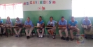 Campaña de admisiones UCNE, 2015_1