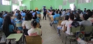 Campaña de admisiones UCNE, 2015_2
