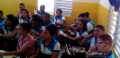 Campaña de admisiones UCNE, 2015_2