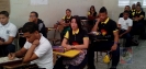 Campaña de admisiones UCNE, 2015_2