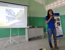Campaña de admisiones UCNE, 2015_2