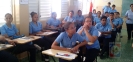 Campaña de admisiones UCNE, 2015_3
