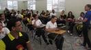 Campaña de admisiones UCNE, 2015_3