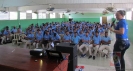 Campaña de admisiones UCNE, 2015_3