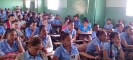 Campaña de admisiones UCNE, 2015_3