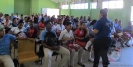 Campaña de admisiones UCNE, 2015_4