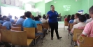 Campaña de admisiones UCNE, 2015_4
