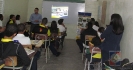 Campaña de admisiones UCNE, 2015_4