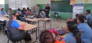 Campaña de admisiones UCNE, 2015_5