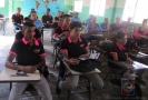Campaña de admisiones UCNE, 2015_5