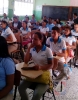 Campaña de admisiones UCNE, 2015_5