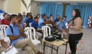 Campaña de admisiones UCNE, 2015_6