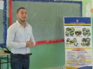 Campaña de admisiones UCNE, 2015_7