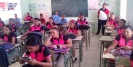 Campaña de admisiones UCNE, 2015_7