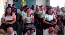 Campaña de admisiones UCNE, 2015_8