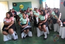 Campaña de admisiones UCNE, 2015_8
