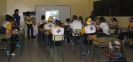 Campaña de admisiones UCNE, 2015_9