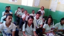 Campaña de admisiones UCNE, 2015_9