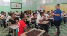 Campaña de admisiones UCNE, 2015_9