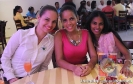 Celebración del día del bibliotecario y la secretaria