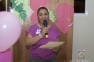 Celebración Día de la Madres colaboradoras UCNE