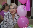 Celebración Día de la Madres colaboradoras UCNE