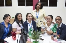 Celebración Día de la Madres colaboradoras UCNE