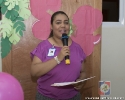 Celebración Día de la Madres colaboradoras UCNE