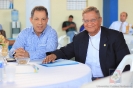 Celebración día del maestro