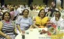 Celebración día del maestro en la UCNE