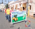 Celebran XII Jornada Aire Limpio, Vida Sana en San Francisco de Macorís