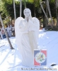 Celebran XII Jornada Aire Limpio, Vida Sana en San Francisco de Macorís